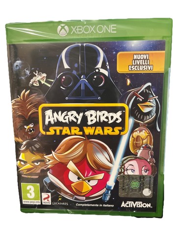 Angry birds star - -,