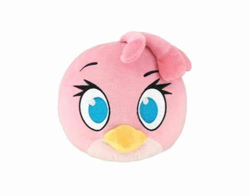 Peluche angry birds - peluche,