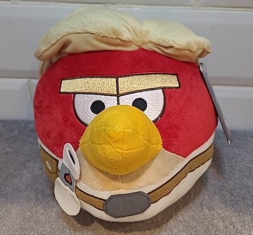 Nuovo con etichette angry - nuovo,