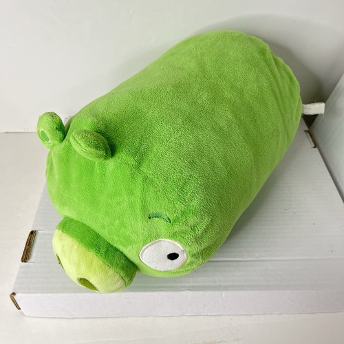 Peluche lungo cuscino