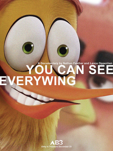 Poster per angry birds - per, 'angry