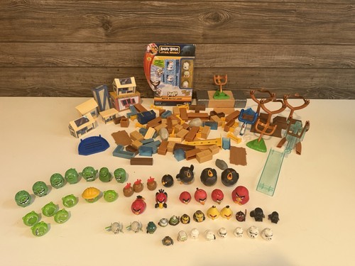 Lotto giocattoli vari big - giocattoli,