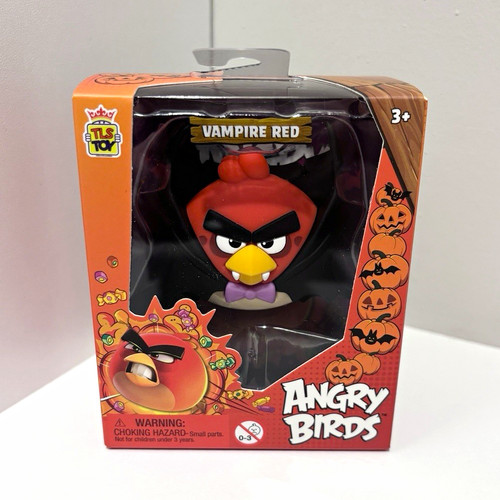 Angry birds cheebee - birds,