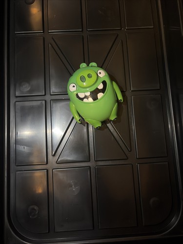 Angry birds figura - birds, un