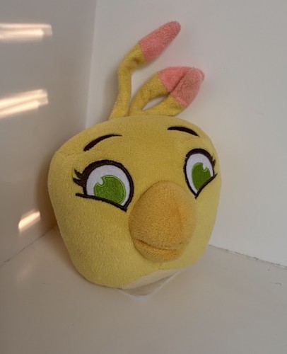 2024 angry birds stella pink - 2024,