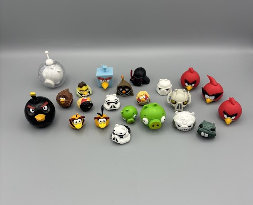 Lotto misto figurine - lotto,