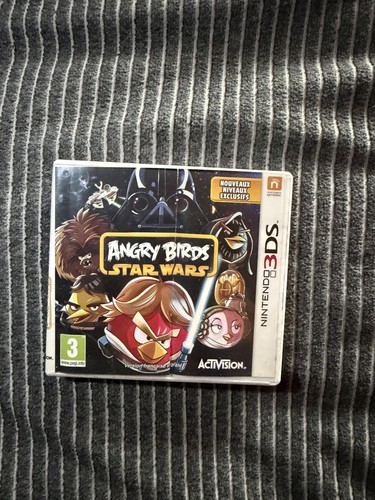 Angry birds star - birds, per