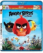 Angry birds il - angry,