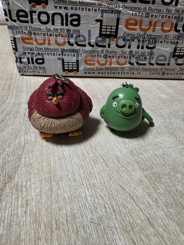 Rovio angry birds lotto - rovio,