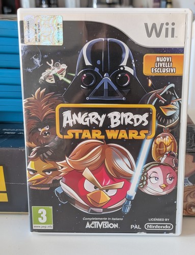 Activision angry birds - angry,