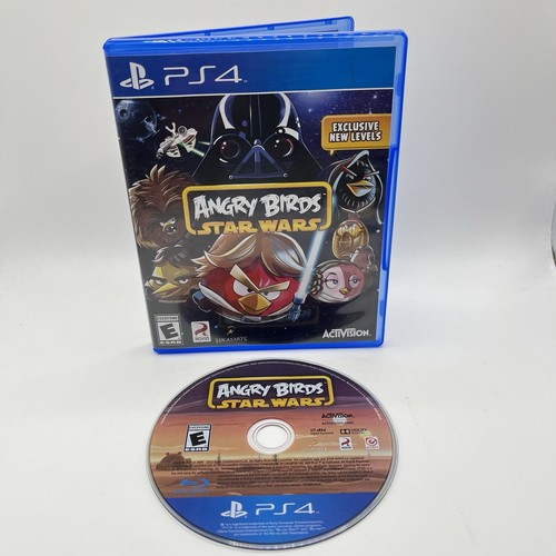 Angry birds star - angry, birds: