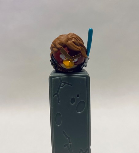 Raro telepods angry birds star - raro,