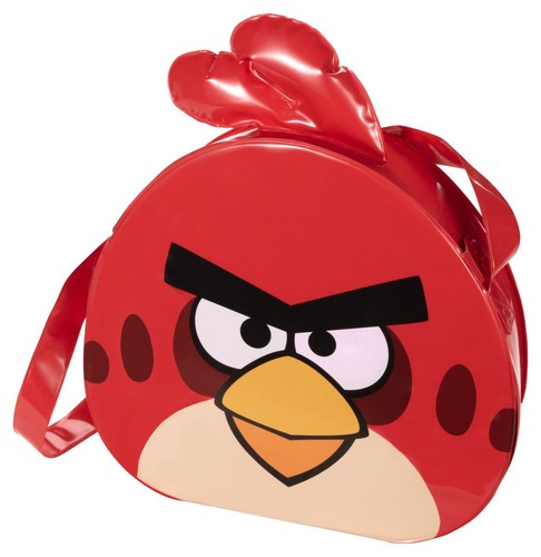 Mattel bbj56 borsa da - da, gioco