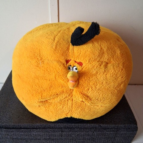 Angry birds bolle - angry, gonfiabili