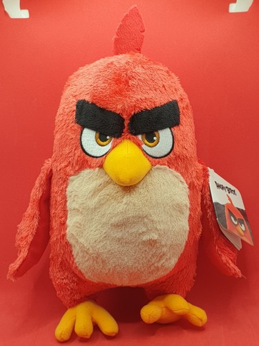 Peluche pupazzo con - , licenza