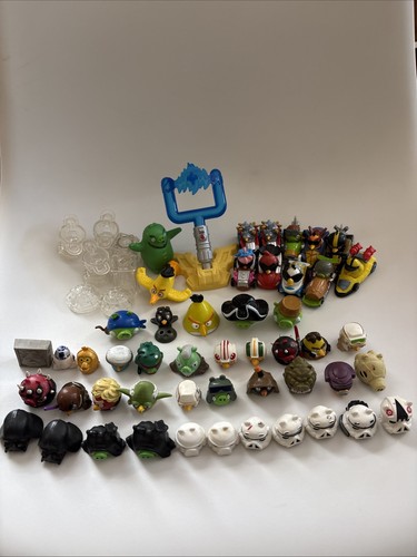 Angry birds star - birds, wars,
