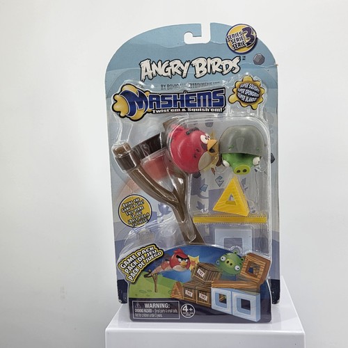 Pacchetto giochi serie di - di,