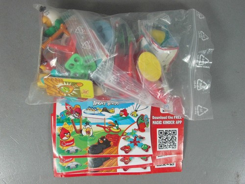 Hpf angry birds 2015 - hpf:,