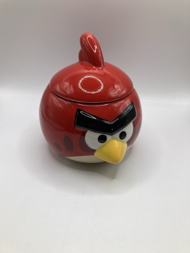Angry bird tazza - bird, /