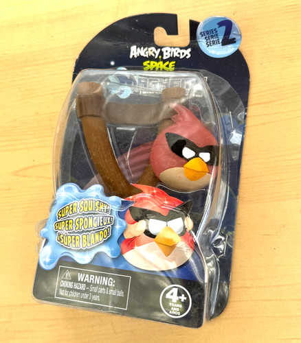 Angry birds mashems - mashems, launcher