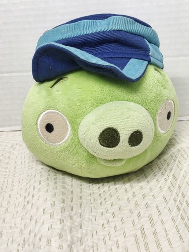 Raro angry birds postino - raro,