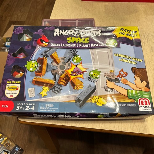 Nuovo nob angry birds space - nuovo/nob,