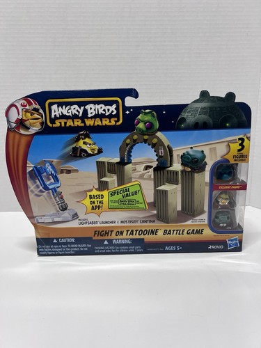 Star wars angry - star,