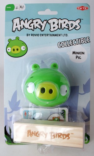 Angry birds gioco - angry,