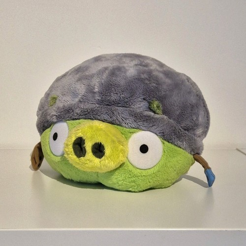 Angry birds peluche - angry,