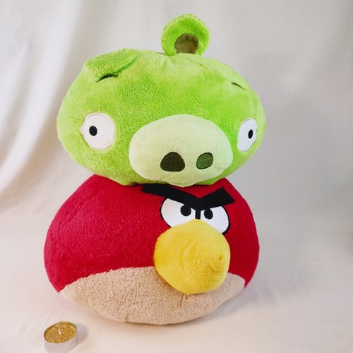 Elmetto angry birds maiale - elmetto,