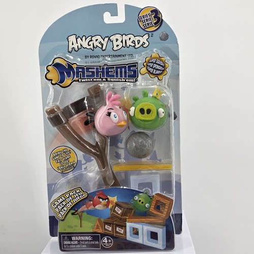Confezione gioco angry birds - gioco,