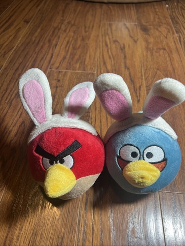 Peluche pasquale angry birds - pasquale,