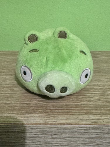 Peluche morbido testa - , di