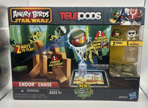 Angry birds star - angry,