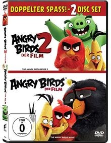 Angry birds der film - angry, film/angry