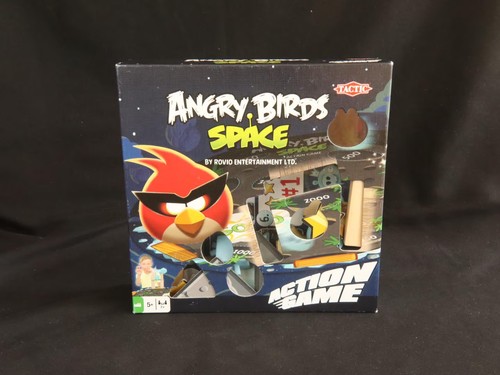 Gioco tavolo azione - d'azione, angry