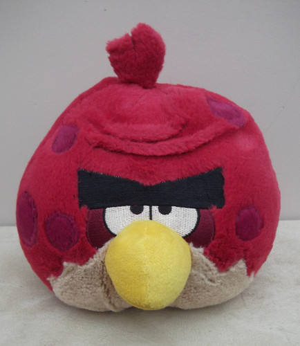 Raro peluche commonwealth - raro,