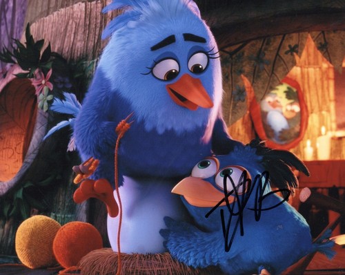 Danielle brooks signed photo - brooks,
