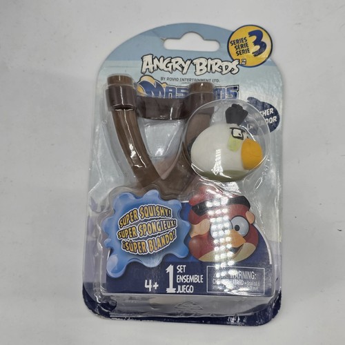 Lanciatore angry birds - lanciatore,