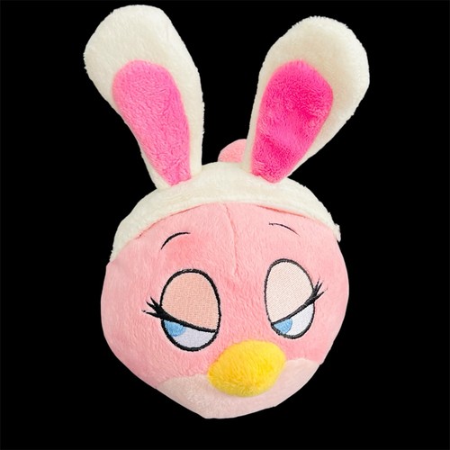 Raro angry birds - raro!, stella