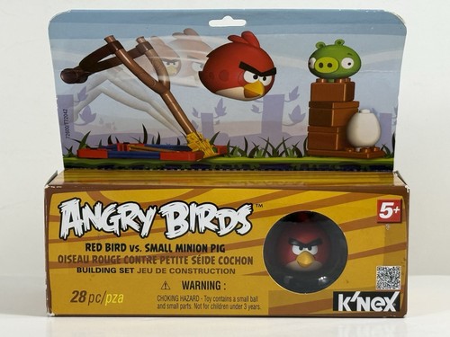 Angry birds red bird - angry,