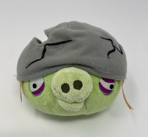 Elmetto angry birds caporale - elmetto,